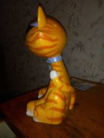 Лот: 24926456. Фото: 2. Игрушка. Игрушки