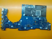 Лот: 25724873. Фото: 8. Неисправная материнская плата...