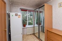 Лот: 25744080. Фото: 7. 2-комн. квартира , Красноярск...