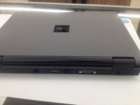 Лот: 8509304. Фото: 3. Ноутбук Fujitsu-Siemens U9210. Компьютеры, оргтехника, канцтовары