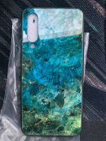 Лот: 15079816. Фото: 5. xiaomi mi 9 se