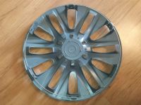 Лот: 8489100. Фото: 3. Колпаки автоколпаки Ford и др... Авто, мото, водный транспорт