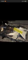 Лот: 17157002. Фото: 5. Nvidia geforce rtx 2070 super...