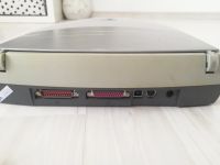 Лот: 13069753. Фото: 3. Сканер HP ScanJet 4470C. Компьютеры, оргтехника, канцтовары