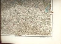 Лот: 18199415. Фото: 7. Сборная Карта из Нового настольного...