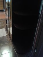 Лот: 7364695. Фото: 3. Шкаф прихожая. Мебель
