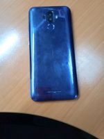 Лот: 18655992. Фото: 2. Смартфон Haier infinity i6 16. Запчасти, оборудование