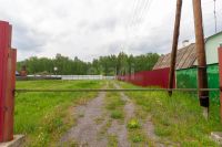 Лот: 25511478. Фото: 16. 4-комн. дом , деревня Плоское...