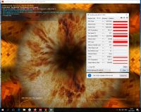 Лот: 18600964. Фото: 4. Zotac GeForce GTX 460 se 1024MB... Красноярск