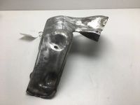 Лот: 20389168. Фото: 4. Термоэкран Toyota Vista 1997 1716774141... Красноярск