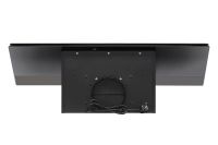Лот: 23655596. Фото: 6. Вытяжка KRONAsteel KRHD128 Venera...