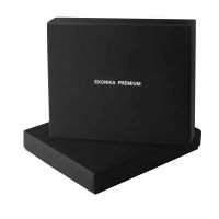 Лот: 25648089. Фото: 4. Косынка EKONIKA PREMIUM. Красноярск