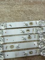 Лот: 25897434. Фото: 4. комплект подсветки ,JL.D55052330-006CS-M... Красноярск