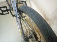 Лот: 11095593. Фото: 2. Велосипед GT agressor 3.0 (размер... Велоспорт