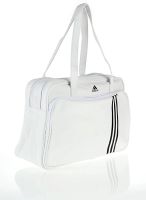 Лот: 6812511. Фото: 2. Сумка спортивная adidas. Аксессуары