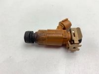 Лот: 21168543. Фото: 2. Форсунка топливная Audi A8 2004... Автозапчасти