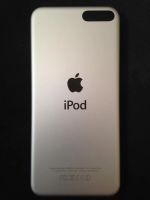Лот: 6006650. Фото: 3. iPod 5 16GB. Бытовая техника