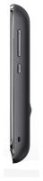 Лот: 9898635. Фото: 2. Sony Xperia tipo dual / PM-0131-BV... Смартфоны, связь, навигация