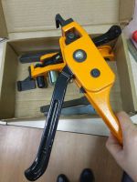 Лот: 15230850. Фото: 5. Натяжитель P-268, упаковка, натяжное...