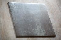 Лот: 9747498. Фото: 6. Kef XQ1 (Англия) обмен на iphone...