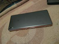 Лот: 10248089. Фото: 2. Sony xperia xa. Смартфоны, связь, навигация