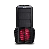 Лот: 10860453. Фото: 4. Корпус ATX Zalman Z11 Plus HF1... Красноярск