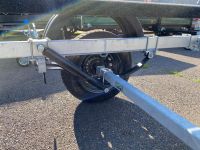 Лот: 4156209. Фото: 7. Прицеп МЗСА 81771D.101