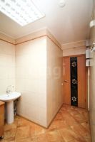 Лот: 25415292. Фото: 5. коммерческая , Красноярск Линейная...