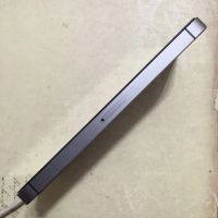 Лот: 8273896. Фото: 4. Iphone 5s/Айфон 5s(16Gb)