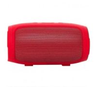 Лот: 15521206. Фото: 8. Портативная колонка акустика круглая...