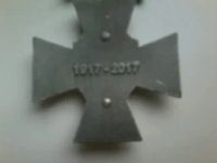 Лот: 25889562. Фото: 5. Орден "100лет ВЧК , КГБ , ФСБ...