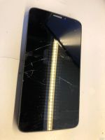 Лот: 18554302. Фото: 4. На разбор Alcatel onetouch. Красноярск