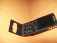 Лот: 591524. Фото: 3. Sony Ericsson W 350i интересен... Красноярск