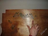 Лот: 251703. Фото: 2. Красивый открытый стеллаж. Офисная мебель и домашние кабинеты