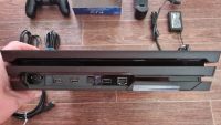 Лот: 25431434. Фото: 3. Playstation PS4 Pro. Компьютеры, оргтехника, канцтовары