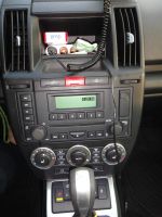 Лот: 2062806. Фото: 6. Land Rover Freelander, 2011 год