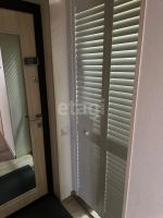 Лот: 25298440. Фото: 3. 1-комн. квартира , Красноярск... Недвижимость