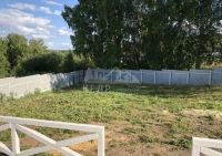 Лот: 13787822. Фото: 16. Продается дом 80 кв.м. 12 сот...