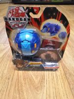 Лот: 17487310. Фото: 3. Фигурка-трансформер Bakugan Hydorous. Дети растут