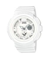 Лот: 9193209. Фото: 8. CASIO BABY-G BGA-190BC-7B