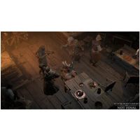 Лот: 22193709. Фото: 5. Diablo IV (Полностью на русском...