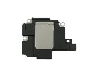 Лот: 13596267. Фото: 2. Динамик Apple iPhone XR (A2105... Запчасти, оборудование