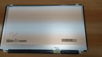 Лот: 20316446. Фото: 2. Матрица ноутбука 15.6" N156BGE-L41... Комплектующие