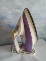 Лот: 19333732. Фото: 3. Утюг неисправный Tefal ultragliss... Бытовая техника