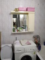 Лот: 17830742. Фото: 5. Продам 3 ком. квартиру. ост.ТЮЗ...