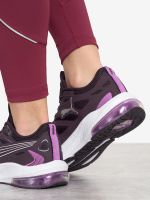 Лот: 25370493. Фото: 10. Кроссовки женские PUMA X-Cell...
