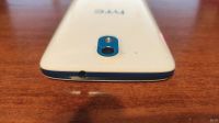 Лот: 18555044. Фото: 3. HTS Desire 526 dual sim. Красноярск