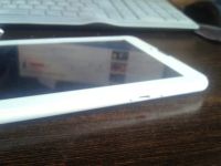Лот: 6836751. Фото: 3. Планшет Lenovo. Компьютеры, оргтехника, канцтовары