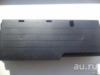 Лот: 18258196. Фото: 2. PlayStation 3 Slim блок питания. Комплектующие