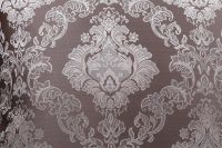 Лот: 24892286. Фото: 10. Диван-кровать Hoff Дарем